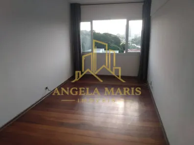 Apartamento com 3 Quartos à venda, 76m² no Jardim São Dimas, São José dos Campos