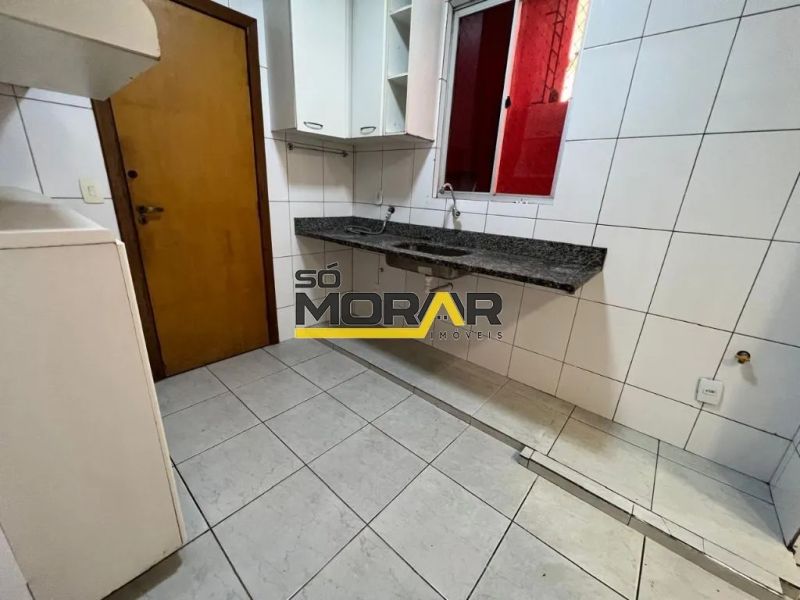 Foto 41