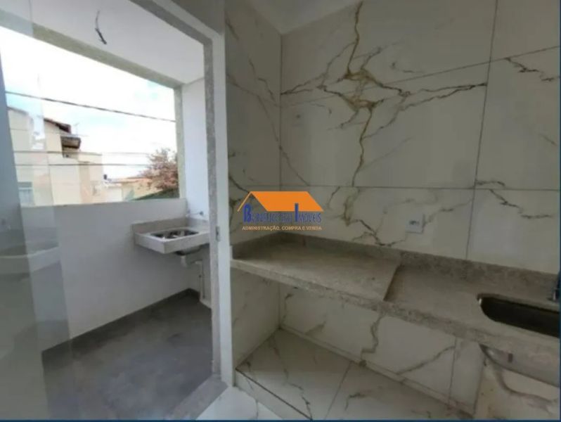 Foto 41