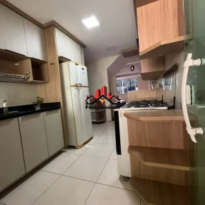 Casa com 2 Quartos à venda, 150m² no Jardim Primavera, Duque de Caxias