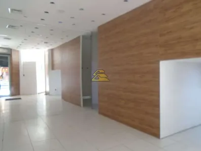 Ponto Comercial para alugar, 30m² no Centro, Rio de Janeiro