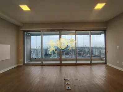 Flat com 1 Quarto para alugar, 50m² no Vila Cruzeiro, São Paulo