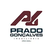 Logo da imobiliária