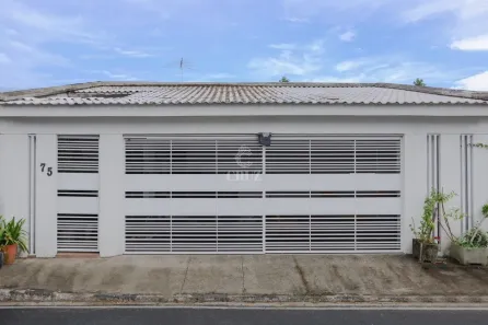 Casa com 3 Quartos à venda, 144m² no Alto da Bela Vista, Abreu e Lima