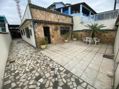 Casa com 2 Quartos à venda, 140m² no Irajá, Rio de Janeiro