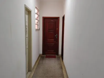 Apartamento com 2 Quartos à venda, 85m² no Vila da Penha, Rio de Janeiro