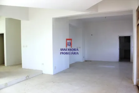 Cobertura com 4 Quartos à venda, 640m² no Santa Cecília, São Paulo