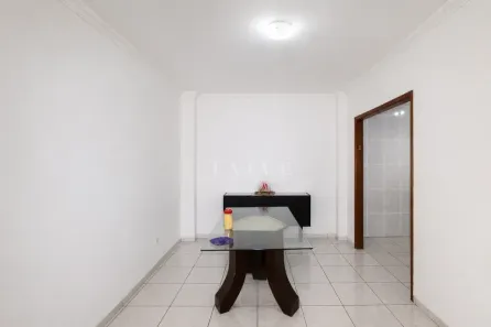 Casa com 3 Quartos à venda, 270m² no Conjunto Habitacional Alexandre Urbanas, Londrina