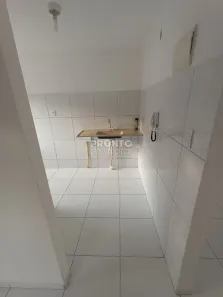 Apartamento com 2 Quartos à venda, 49m² no Muribara, São Lourenço da Mata