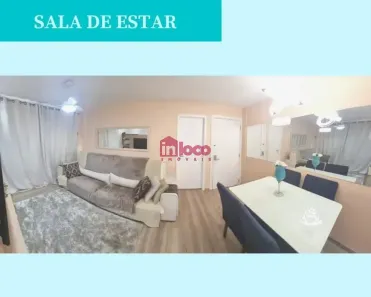 Cobertura com 1 Quarto à venda, 181m² no Recreio dos Bandeirantes, Rio de Janeiro