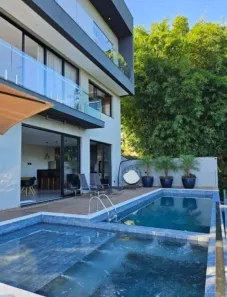 Apartamento com 5 Quartos à venda, 650m² no Centro, Bragança Paulista