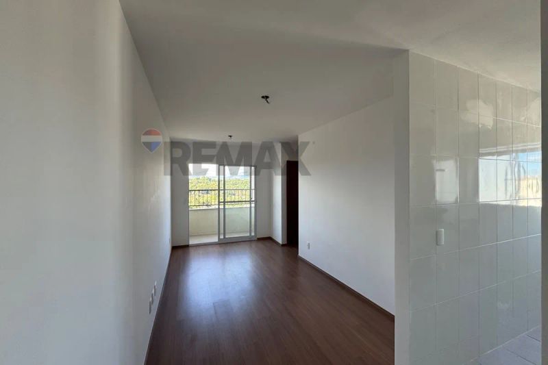 Foto 44