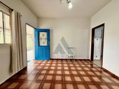 Casa com 3 Quartos à venda, 119m² no Vila Deyse, Itapetininga