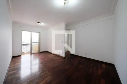 Apartamento com 2 Quartos à venda, 50m² no Vila Ré, São Paulo