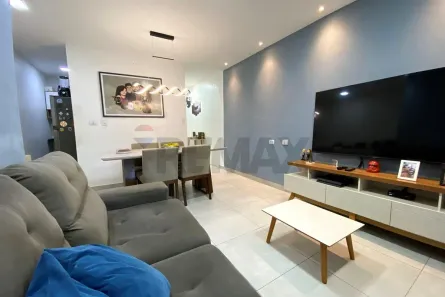 Casa com 7 Quartos à venda, 373m² no Campo Grande, Recife