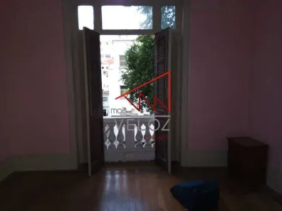 Apartamento com 2 Quartos à venda, 55m² no Centro, Rio de Janeiro
