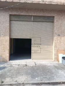 Ponto Comercial para alugar, 90m² no Vila Maria, São Paulo