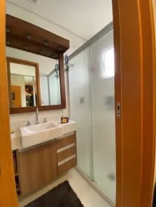 Casa com 3 Quartos à venda, 90m² no Centro, Bertioga