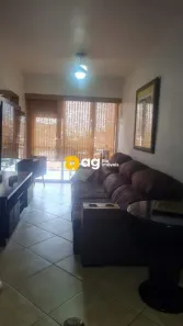 Apartamento com 2 Quartos à venda, 103m² no Campinho, Rio de Janeiro