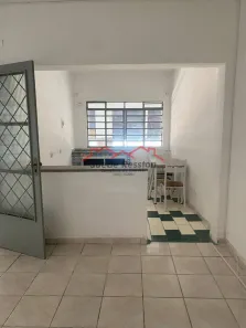 Casa com 6 Quartos à venda, 150m² no Pedreira, São Paulo