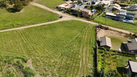 Lote/Terreno à venda, 2036m² no , Mairinque