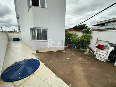 Apartamento com 3 Quartos à venda, 180m² no Santa Amélia, Belo Horizonte