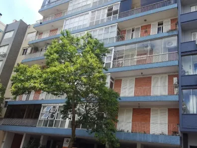 Apartamento com 2 Quartos à venda, 95m² no Centro Histórico, Porto Alegre