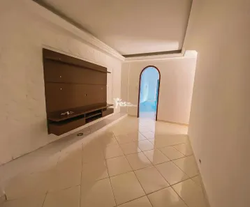 Casa com 3 Quartos para alugar, 249m² no Vila Guiomar, Santo André
