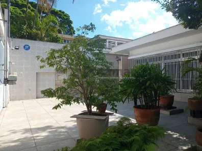 Casa com 3 Quartos à venda, 280m² no Vila Inah, São Paulo