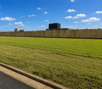 Lote/Terreno à venda, 300m² no Residencial Guestier 2, Piratininga