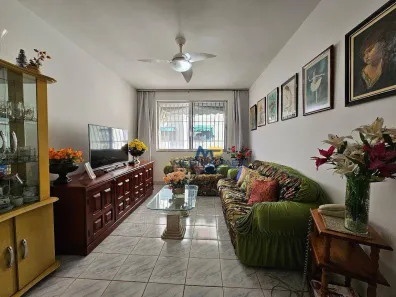 Apartamento com 2 Quartos à venda, 60m² no Centro, São Gonçalo