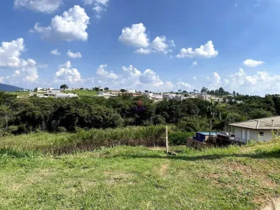 Lote/Terreno à venda, 1000m² no Medeiros, Jundiaí