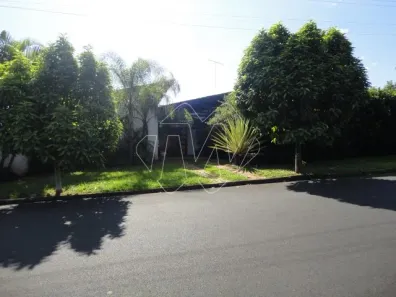 Casa com 4 Quartos à venda, 676m² no Jardim Vale das Rosas, Araraquara