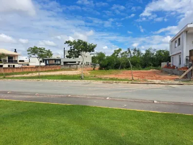 Lote/Terreno à venda, 360m² no Beira Rio, Biguaçu