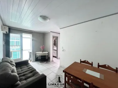 Apartamento com 2 Quartos à venda, 50m² no Tramandaí, Tramandaí