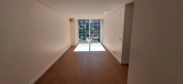 Apartamento com 2 Quartos à venda, 70m² no Centro, Gramado