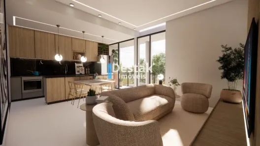 Casa com 3 Quartos à venda, 135m² no Jardim Belvedere, Volta Redonda