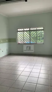 Ponto Comercial à venda, 231m² no Jardim Las Vegas, Santo André