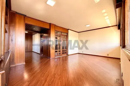 Apartamento com 3 Quartos à venda, 154m² no São Pelegrino, Caxias do Sul