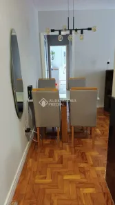 Apartamento com 2 Quartos à venda, 66m² no Praia de Belas, Porto Alegre