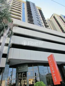 Kitnet com 1 Quarto à venda, 33m² no Praia de Belas, Porto Alegre