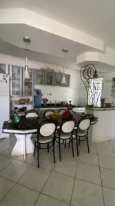 Casa de Condomínio com 3 Quartos à venda, 404m² no , Vera Cruz