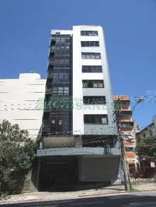 Ponto Comercial para alugar, 200m² no Nossa Senhora de Lourdes, Caxias do Sul
