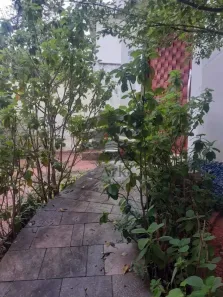 Sobrado com 3 Quartos à venda, 273m² no Vila Monumento, São Paulo