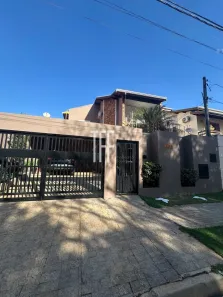 Casa de Condomínio com 3 Quartos à venda, 170m² no Residencial Terras do Barão, Campinas
