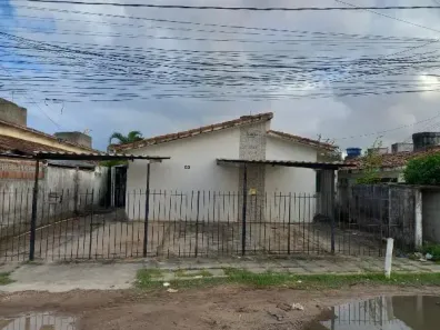 Casa com 2 Quartos à venda, 360m² no Pau Amarelo, Paulista