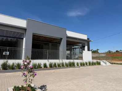 Ponto Comercial para alugar, 175m² no Boa Vista, Lindolfo Collor