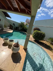 Casa com 3 Quartos à venda, 295m² no Jardim Estrela, São José do Rio Preto