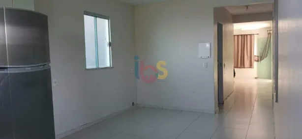 Casa com 3 Quartos à venda, 100m² no Iguape, Ilhéus