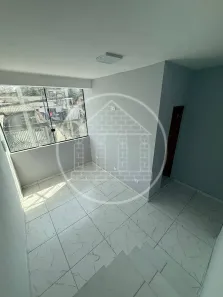 Sobrado com 2 Quartos à venda, 120m² no Jardim Edilene, São Paulo